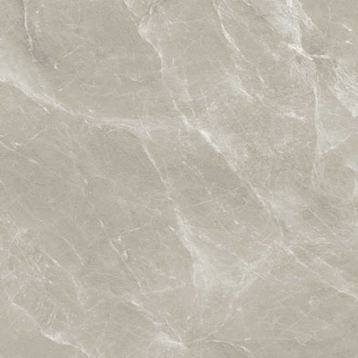 600x600MM/800x800MM Glossy Honed Marble Glazed Porcelain Tile